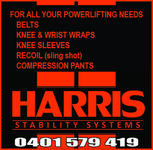 Harris-Stability-web-ad