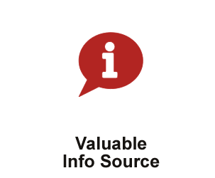 Valuable Info Source